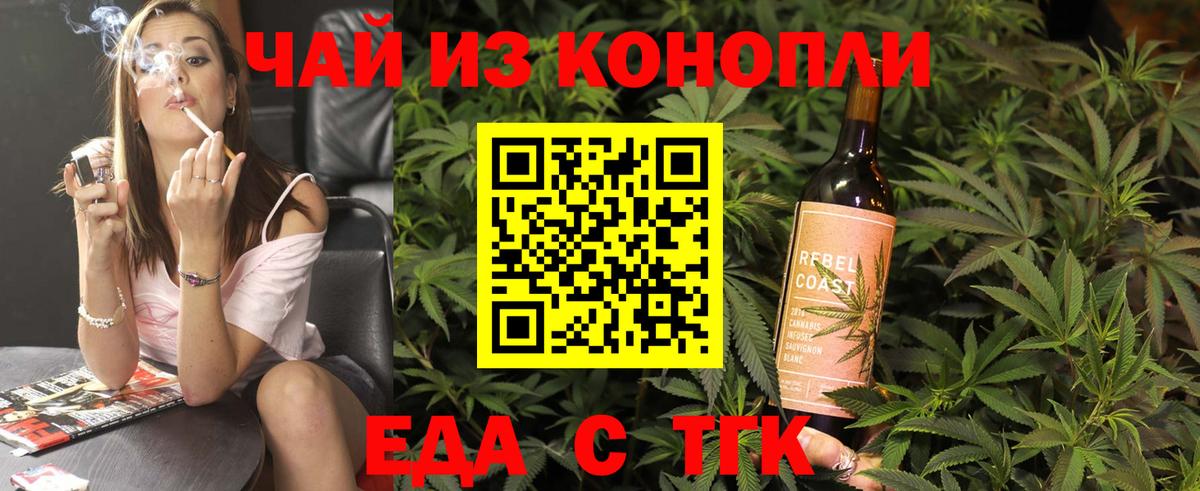 А ПВП Лысьва