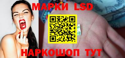 мдпв Ирбит