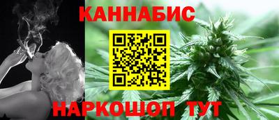 Альфа ПВП Изобильный