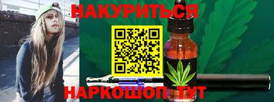 мдпв Ирбит