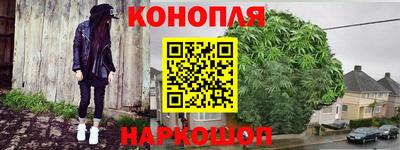 мдпв Ирбит