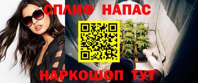 Альфа ПВП Изобильный