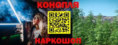 прущая мука Камышлов