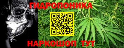 мдпв Ирбит