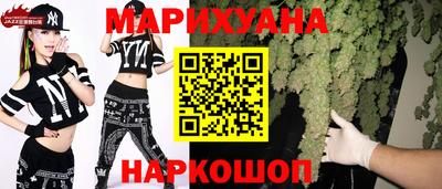 мдпв Ирбит