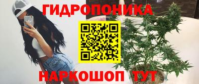мдпв Ирбит